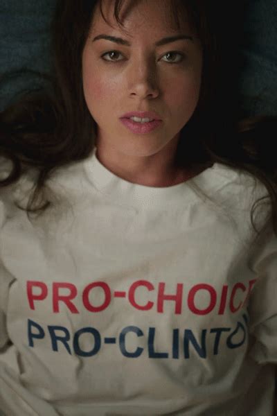 aubrey plaza nude gifs|Relevance Aubrey Plaza Nude Gifs